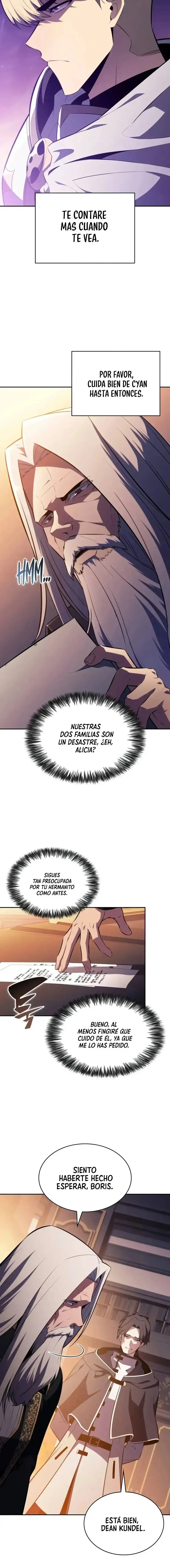 Capitulo 61 page 12