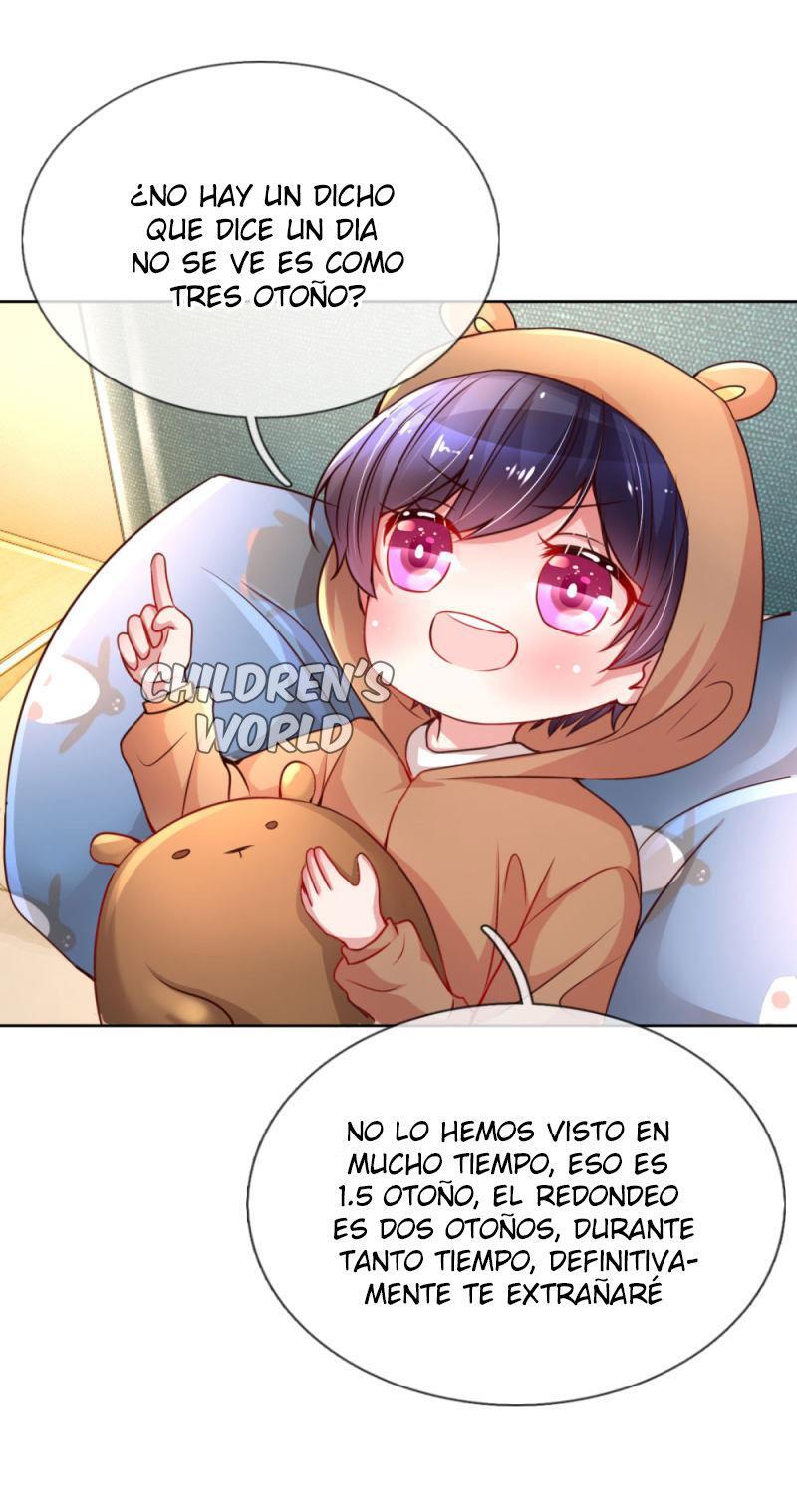 Capitulo 51 page 8