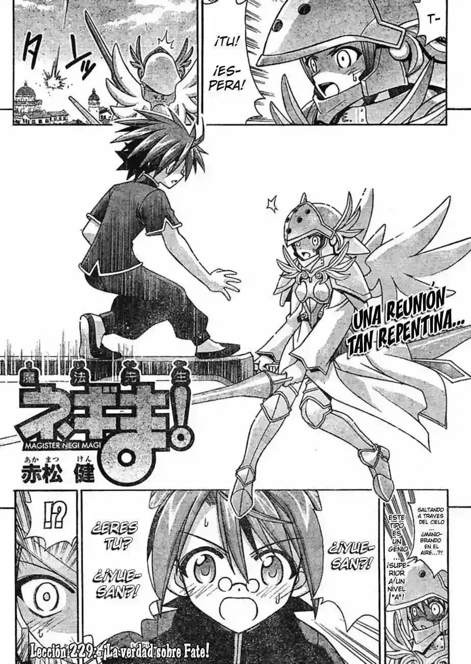 Capitulo 229 page 1