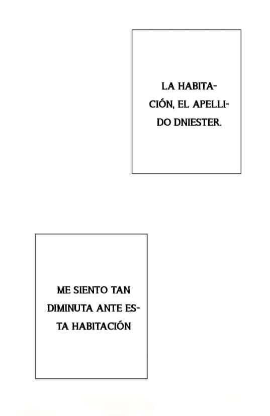 Capitulo 36 page 74
