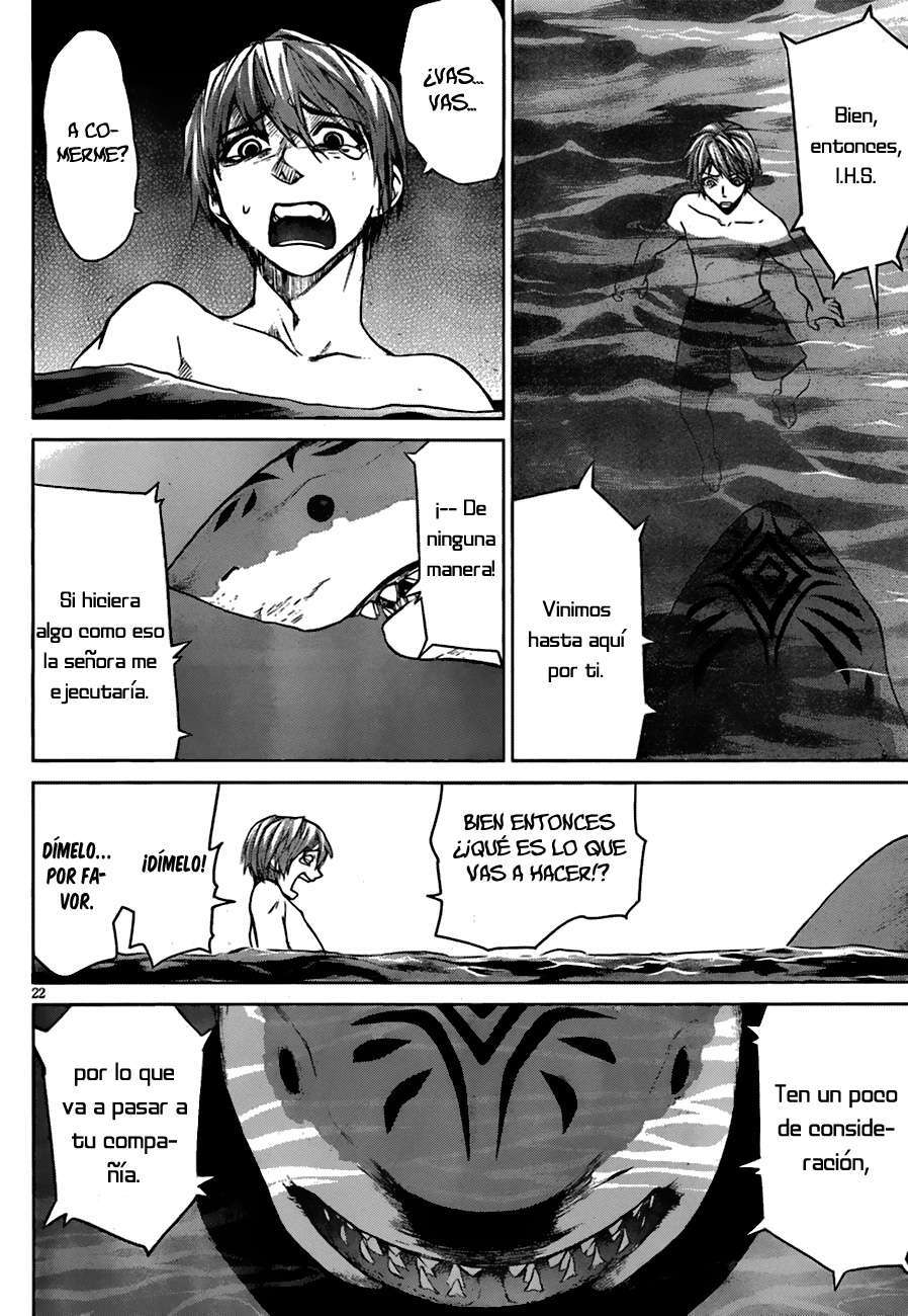 Capitulo 6 page 22