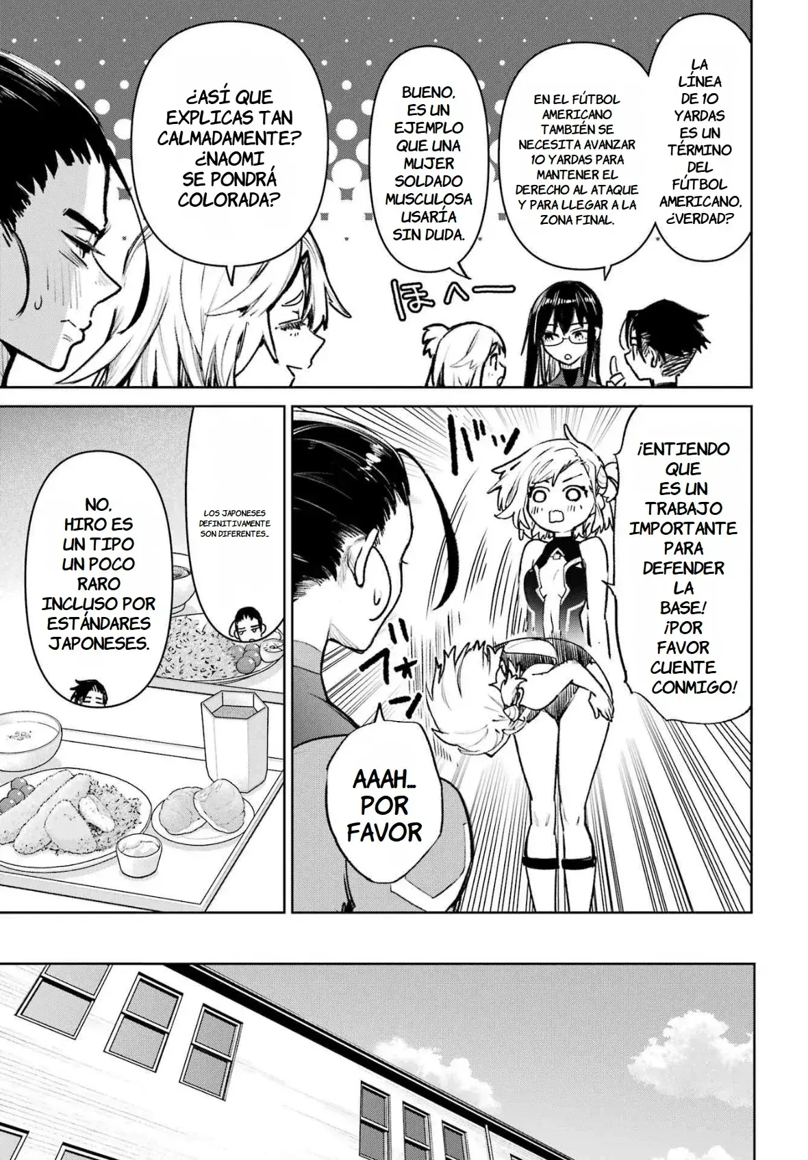 Capitulo 13 page 20