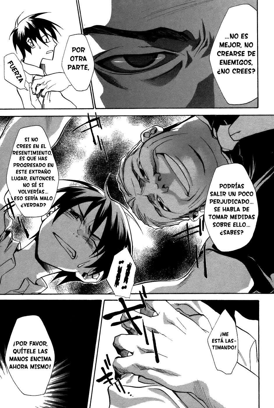 Capitulo 6 page 12