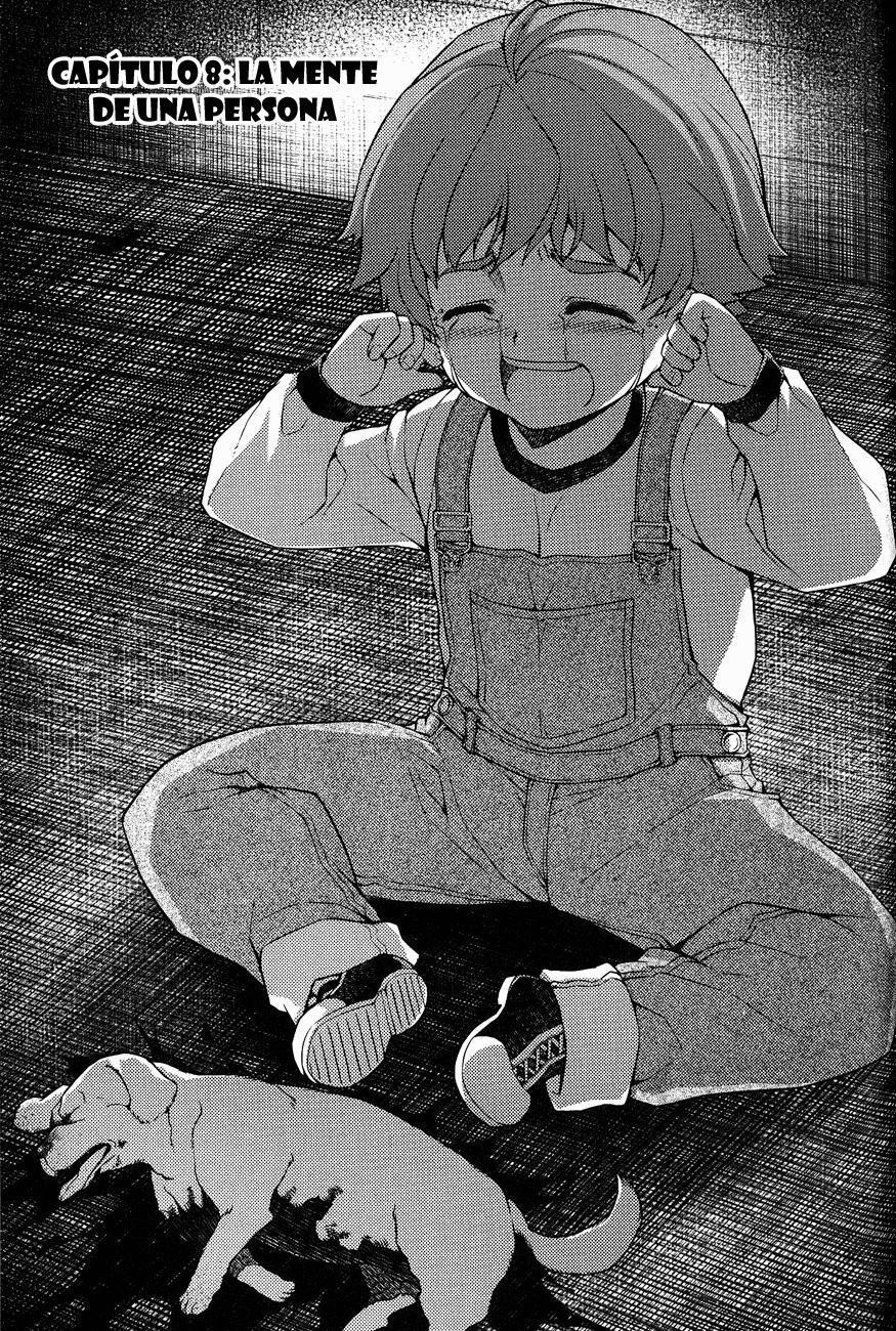 Capitulo 8 page 1