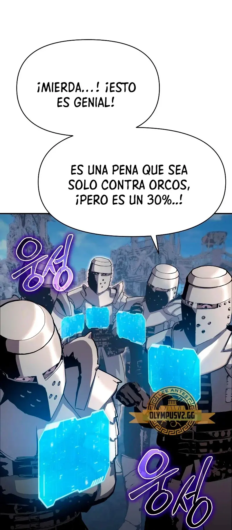 Capitulo 22 page 48