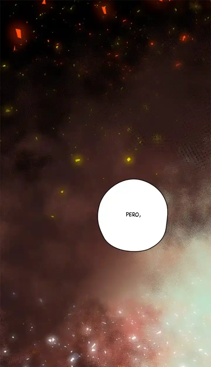Capitulo 69 page 28