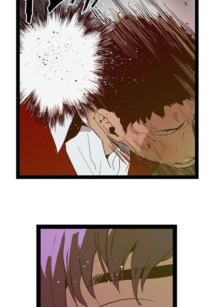 Capitulo 72 page 81