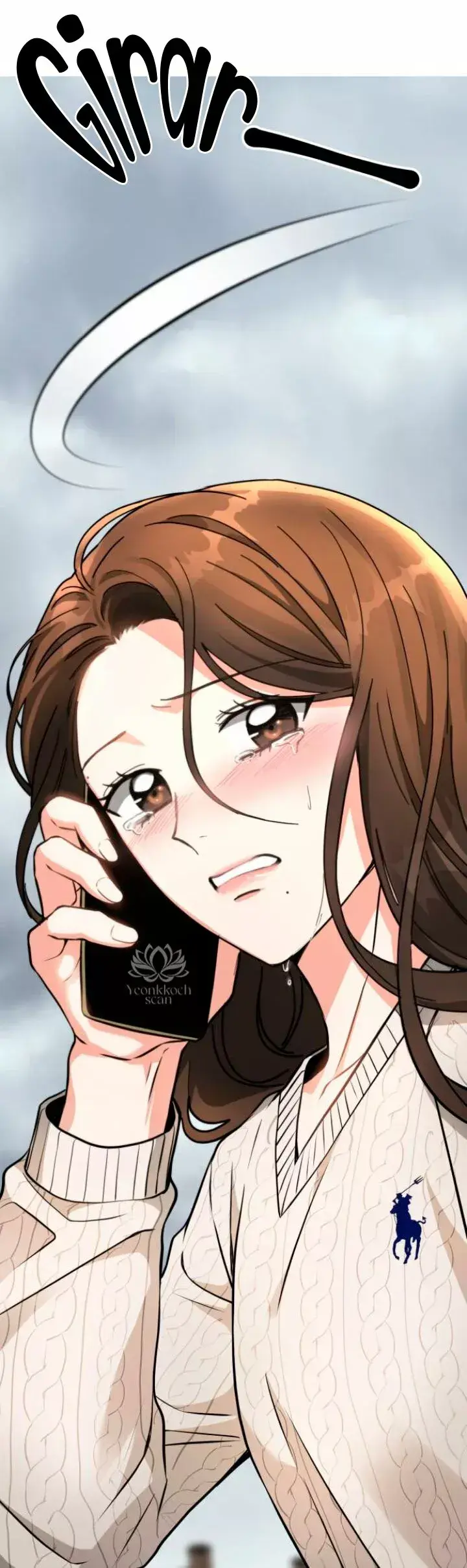 Capitulo 38 page 39