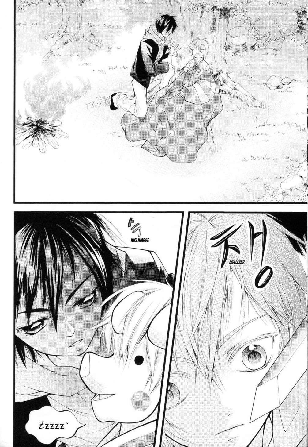 Capitulo 6 page 16