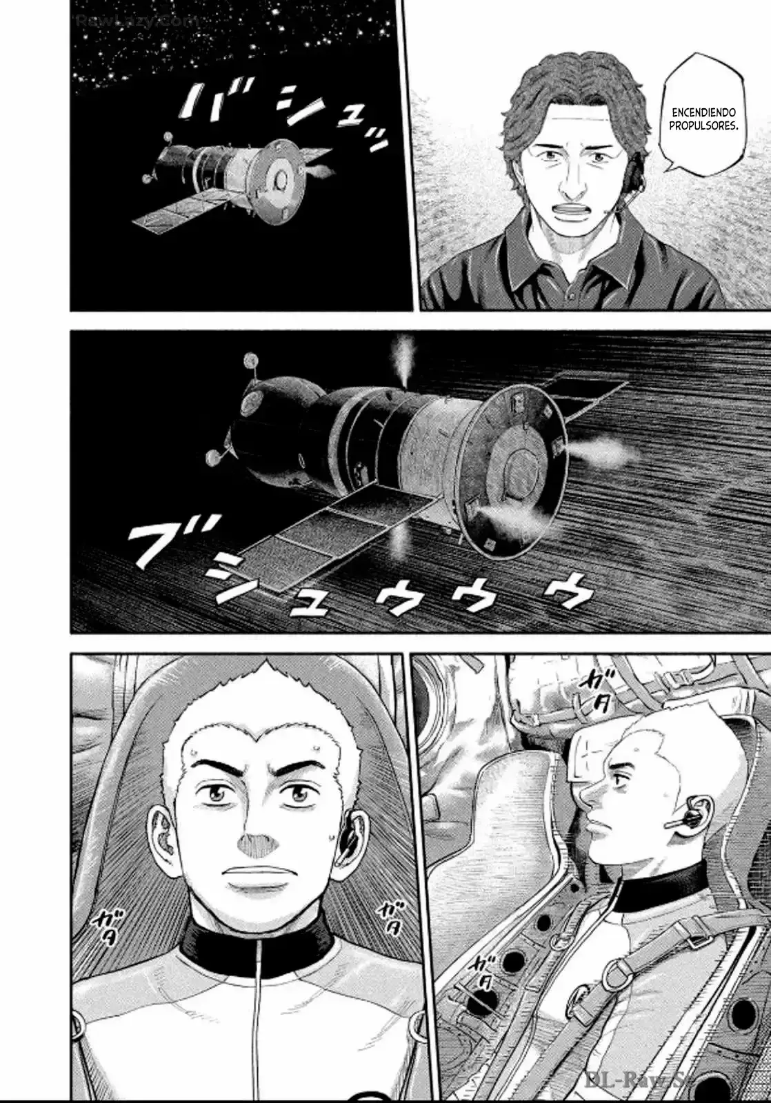 Capitulo 417 page 15