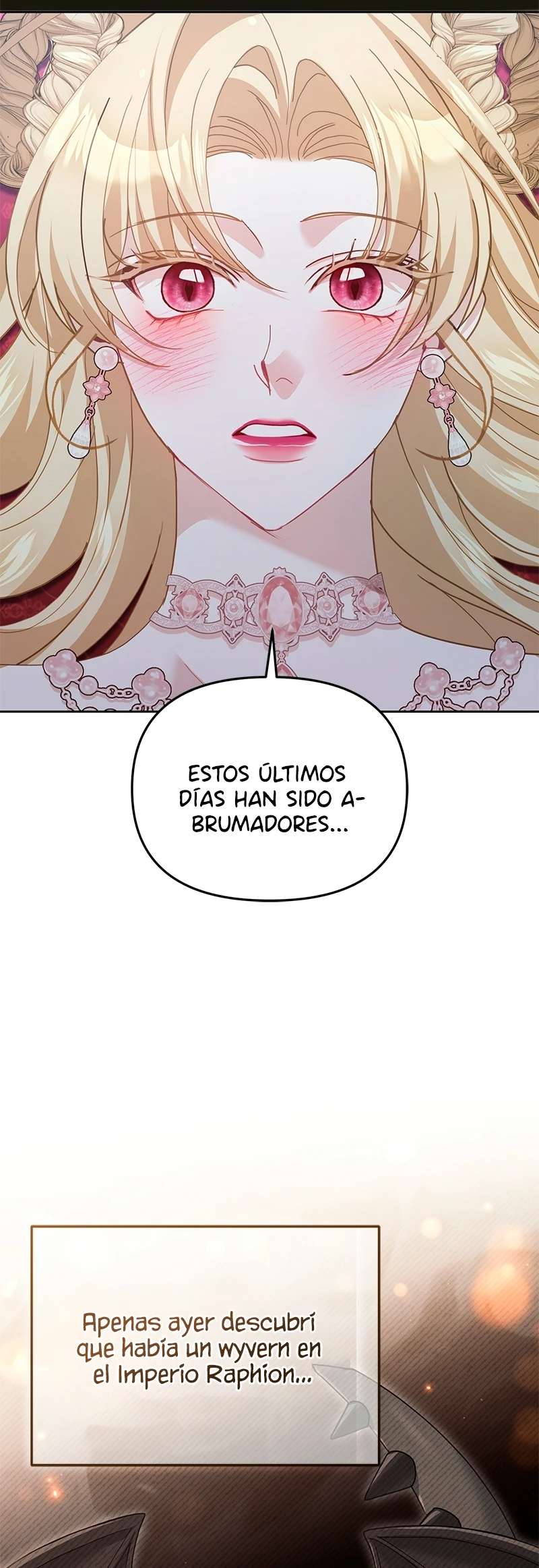 Capitulo 61 page 17