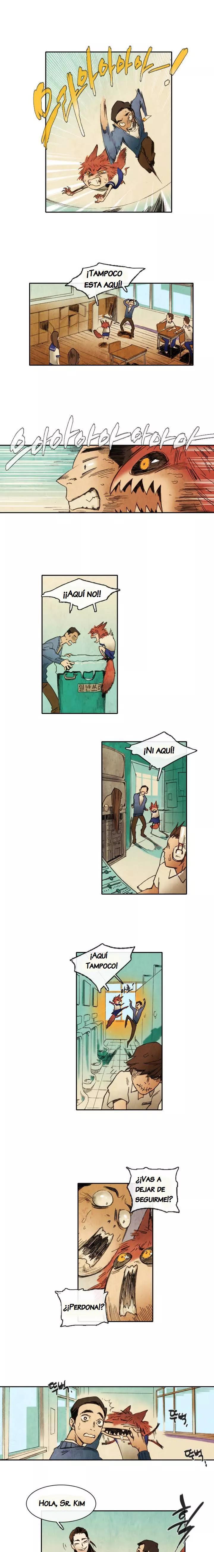 Capitulo 1 page 9