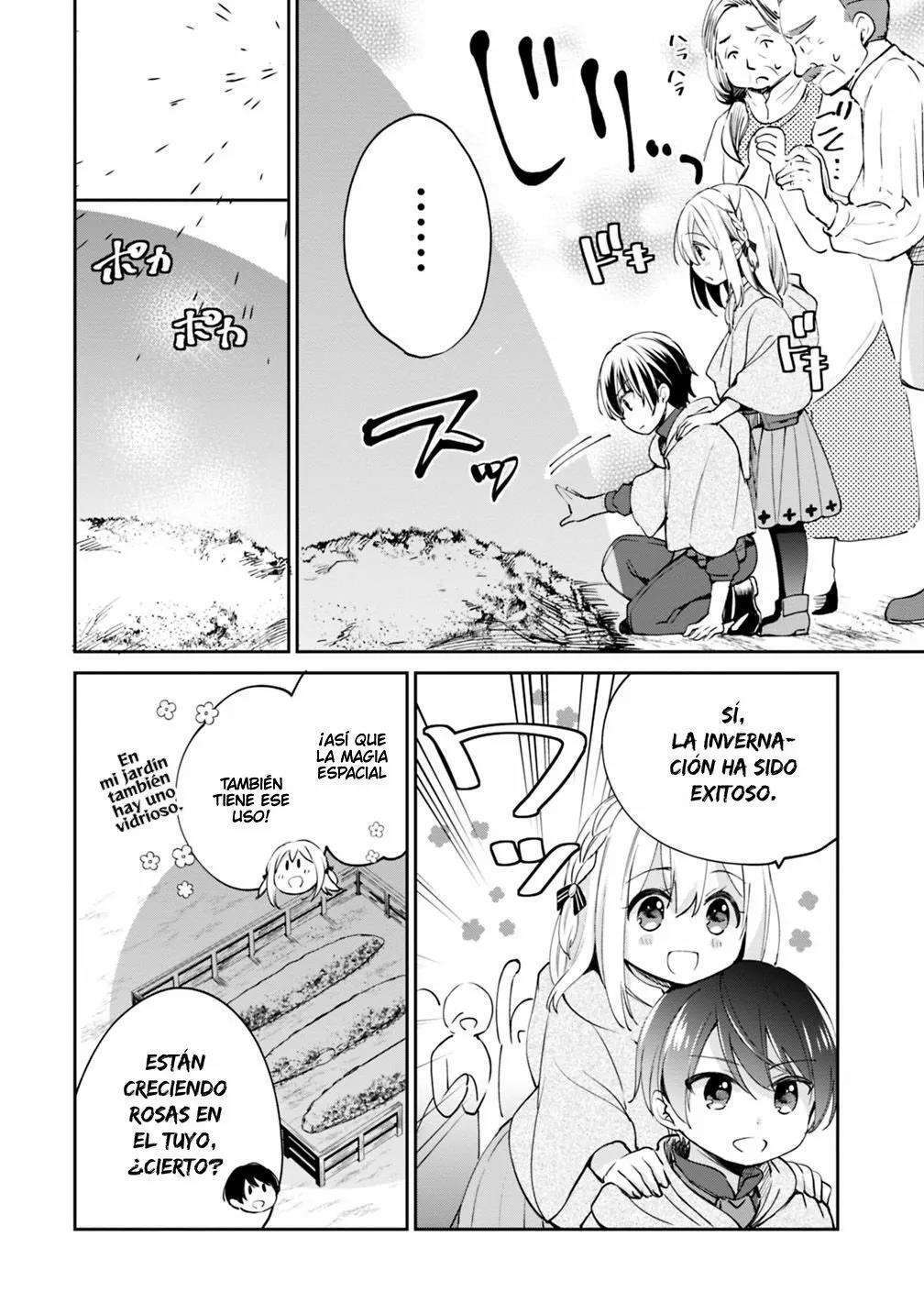 Capitulo 17 page 3
