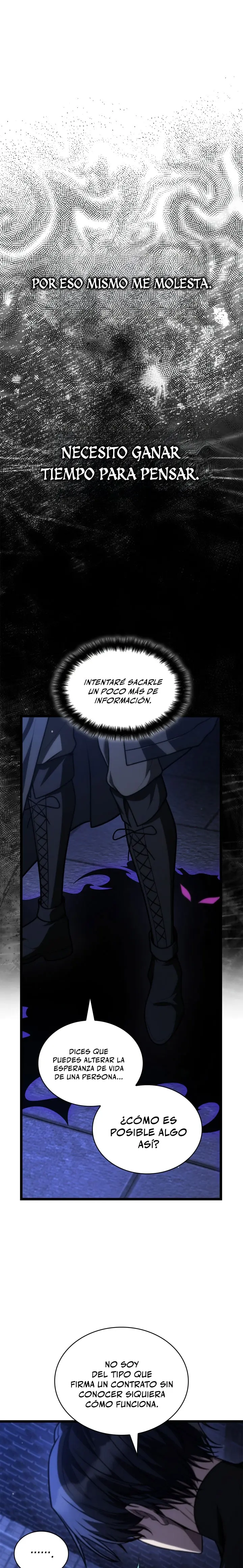 Capitulo 180 page 6