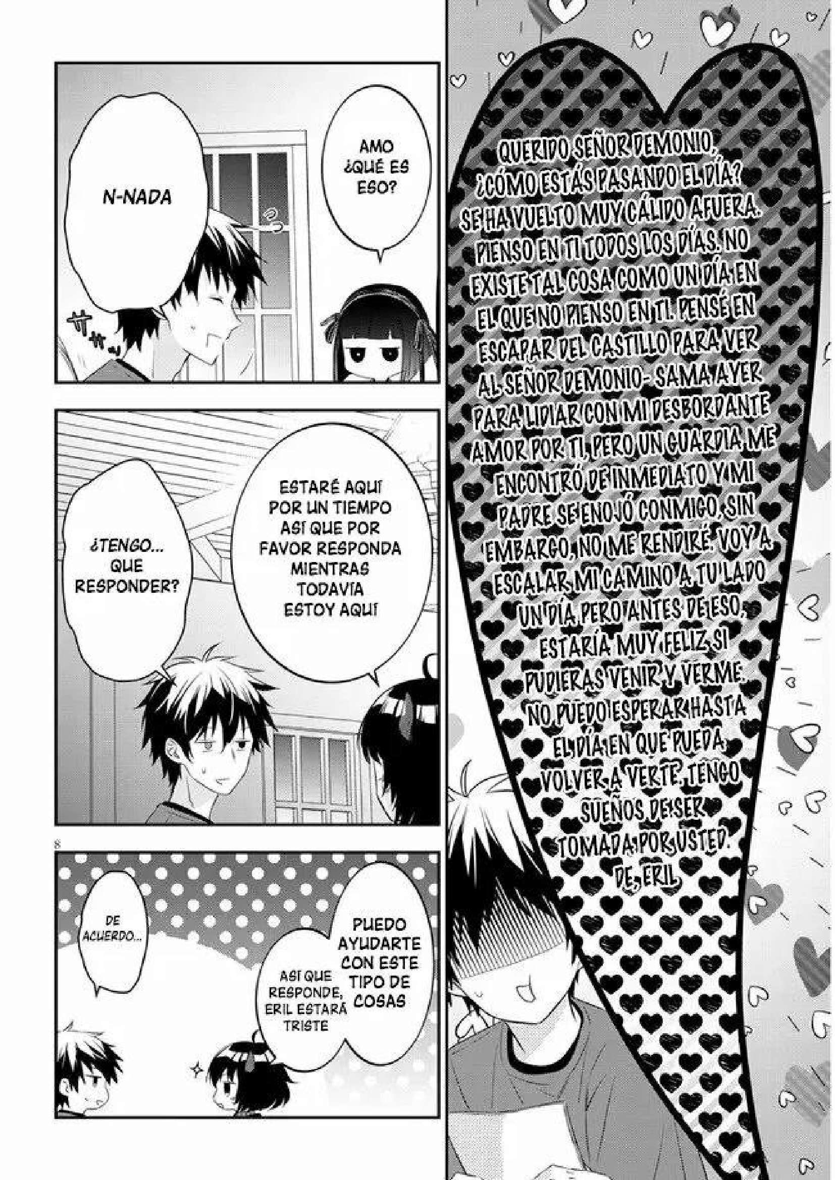 Capitulo 54.1 page 8