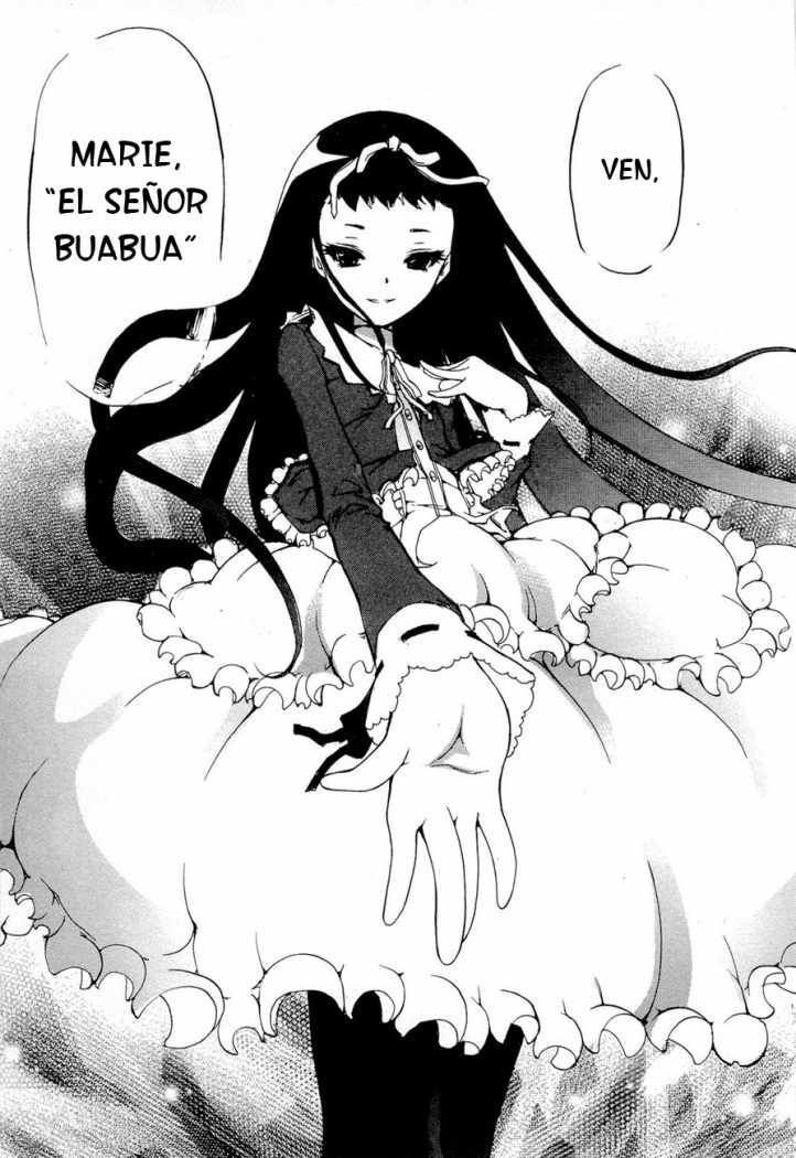 Capitulo 8 page 26