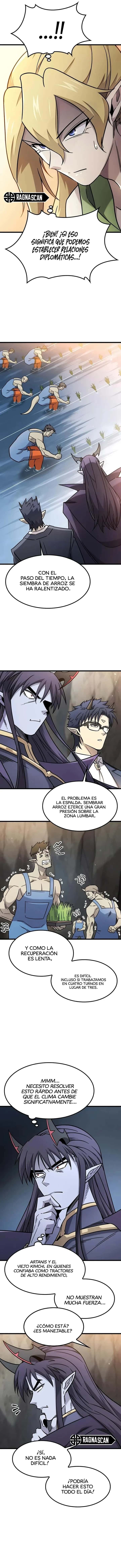 Capitulo 71 page 9