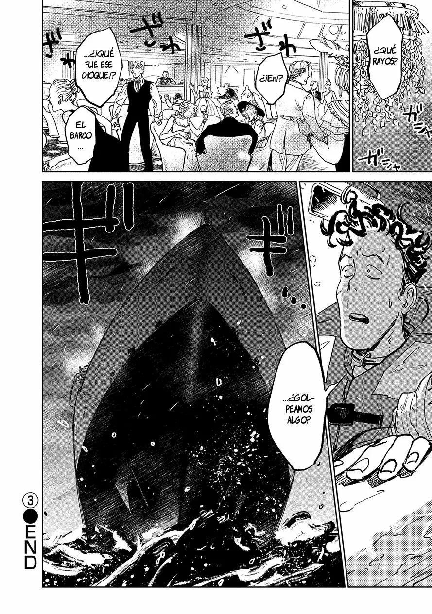 Capitulo 15 page 33
