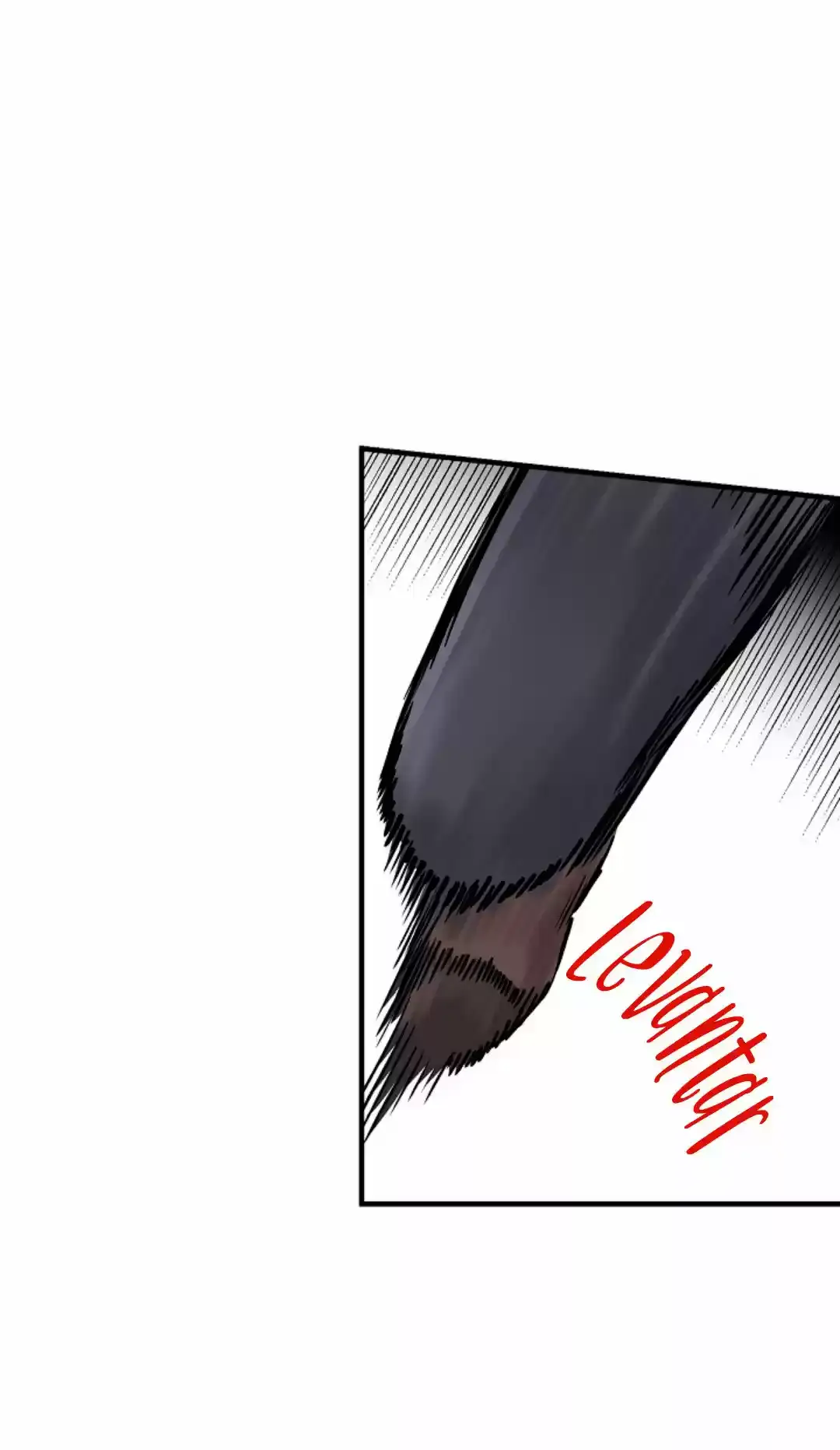 Capitulo 8 page 101
