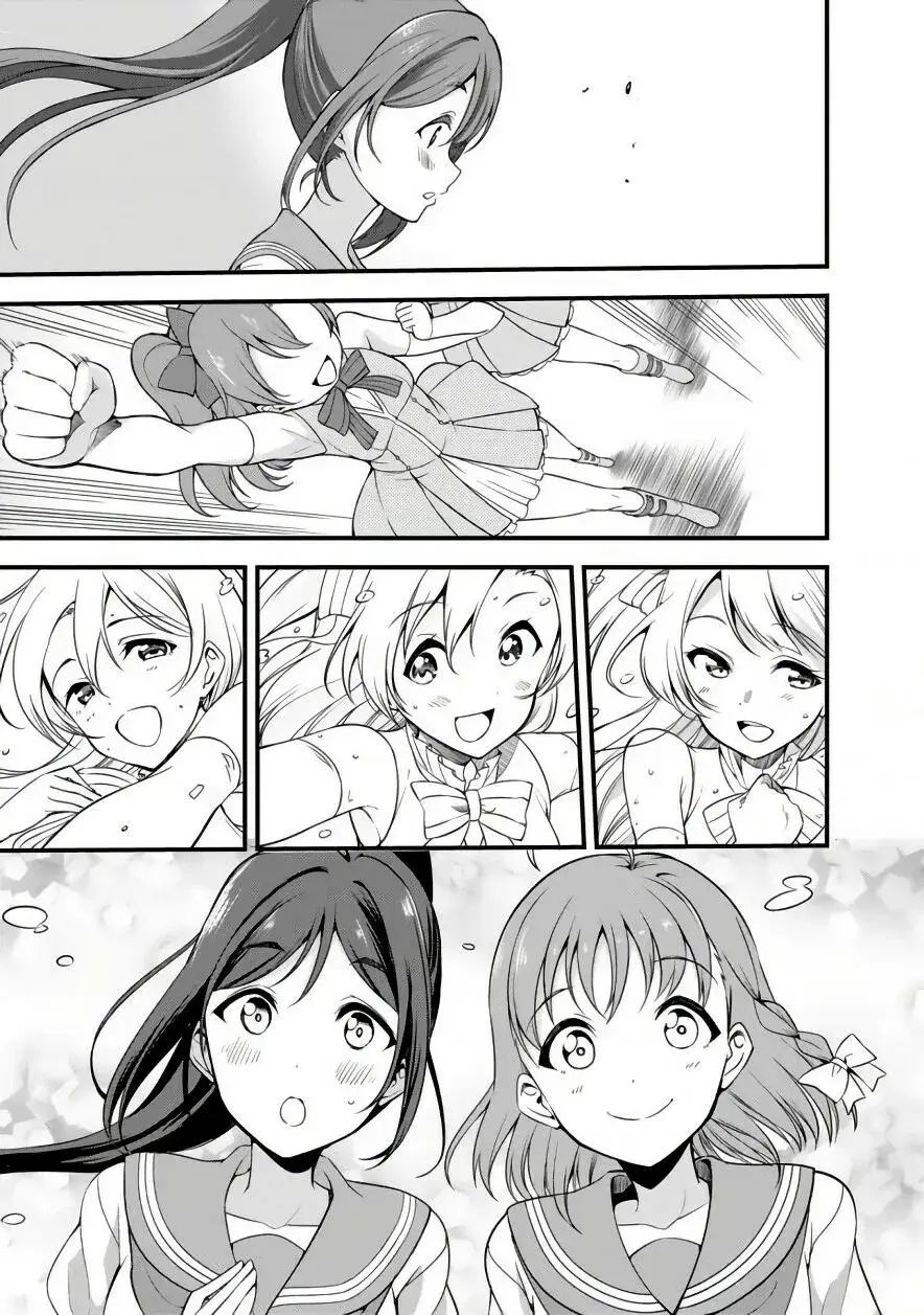 Capitulo 1 page 23