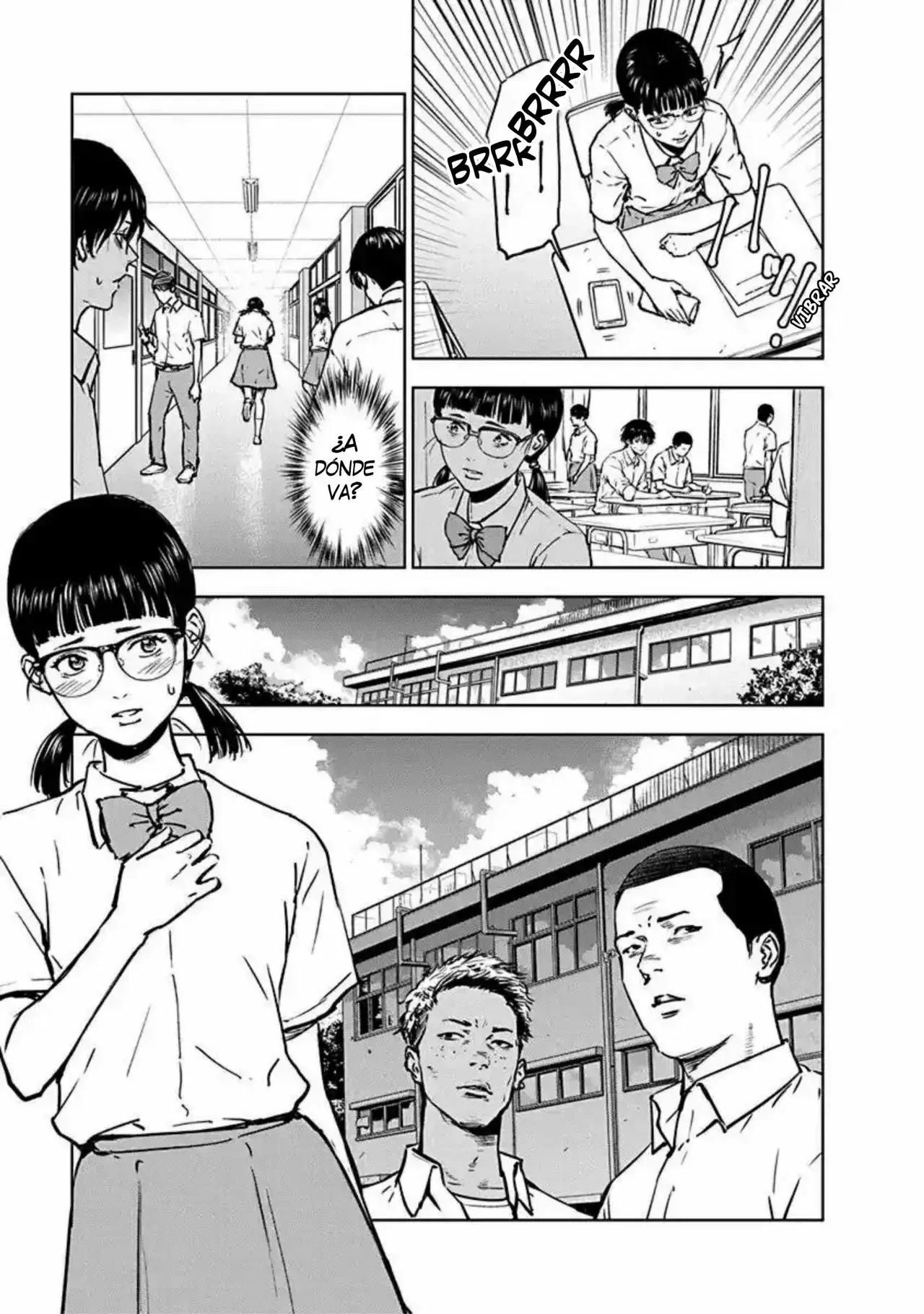 Capitulo 4 page 9