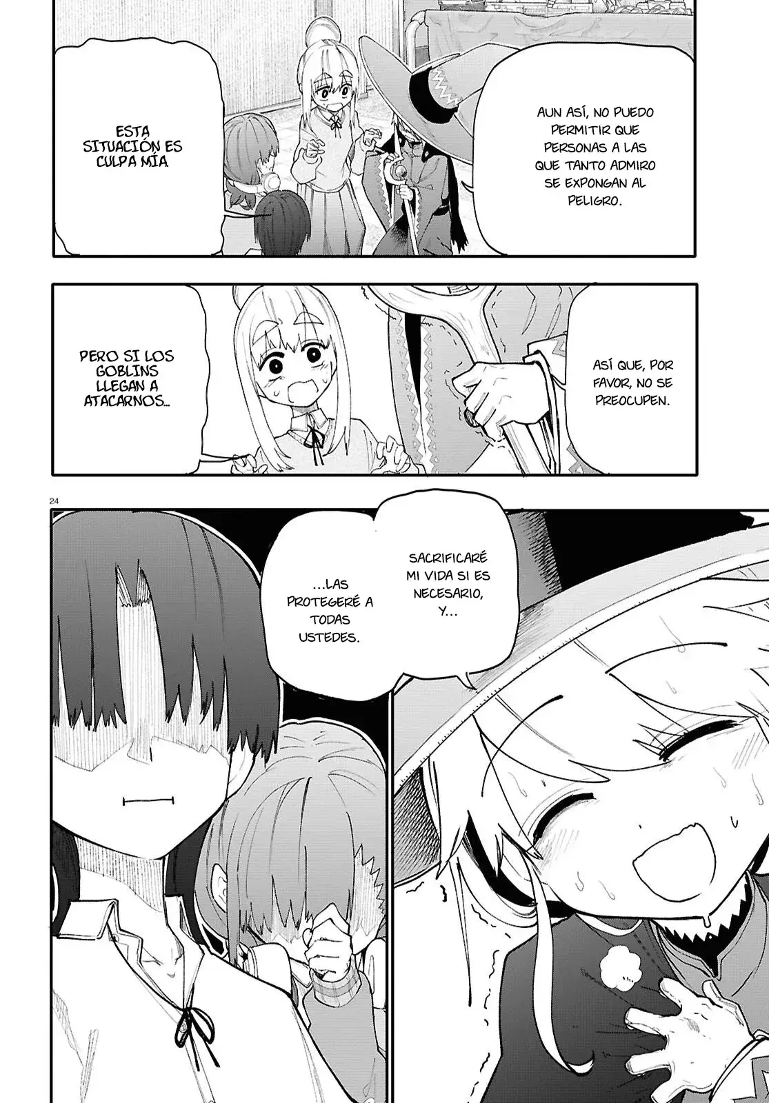 Capitulo 2 page 27