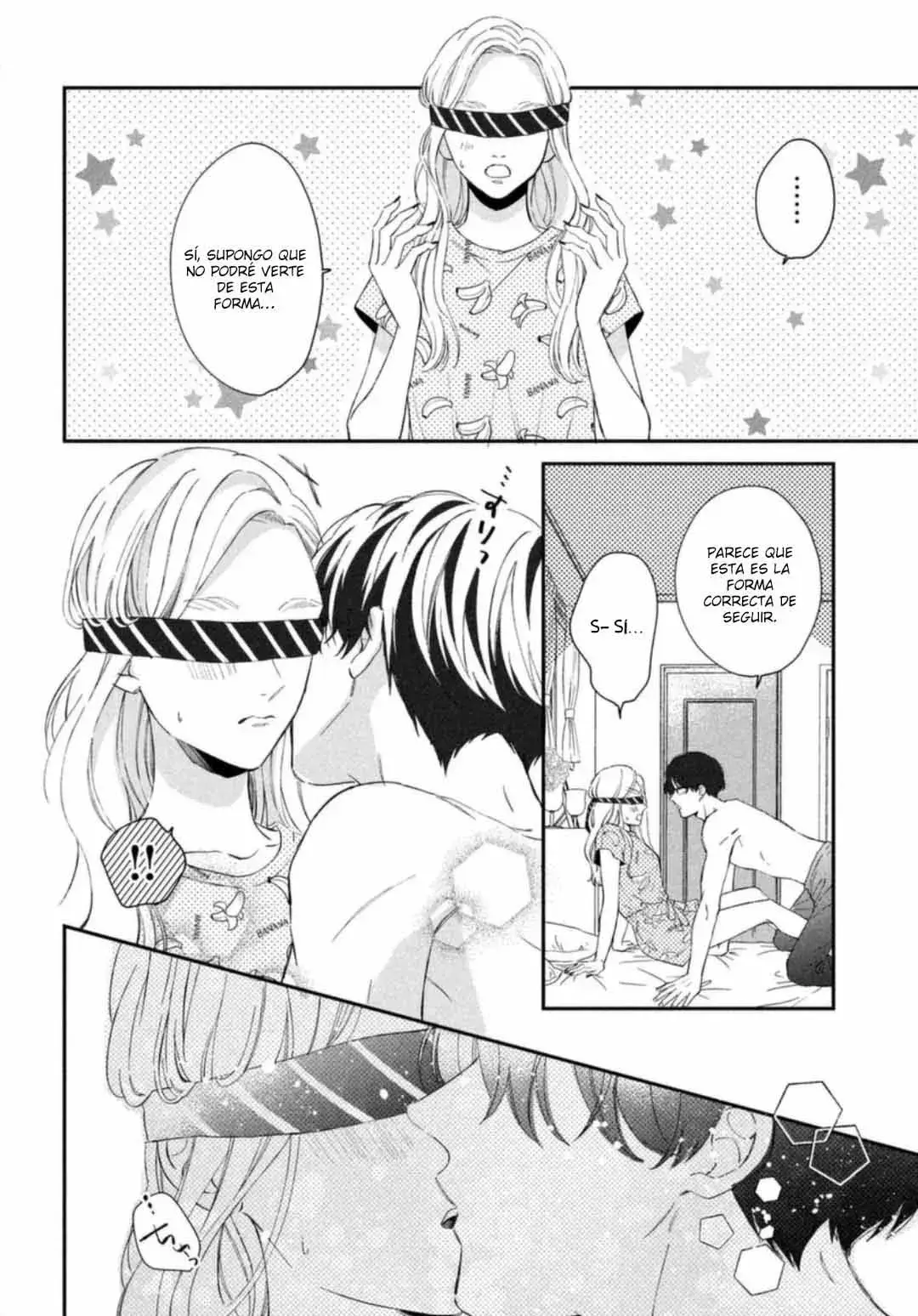 Capitulo 15 page 10