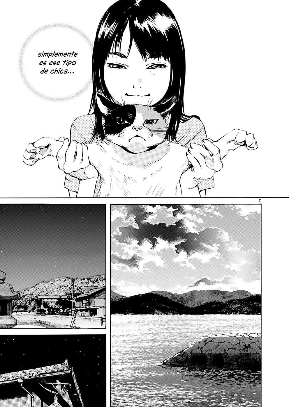 Capitulo 4 page 7