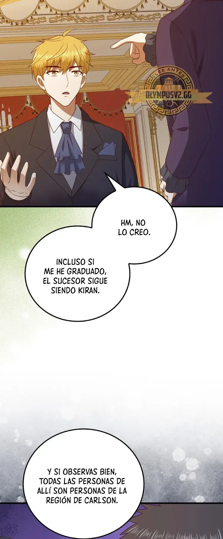 Capitulo 106 page 35