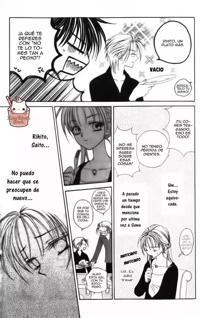 Capitulo 3 page 23