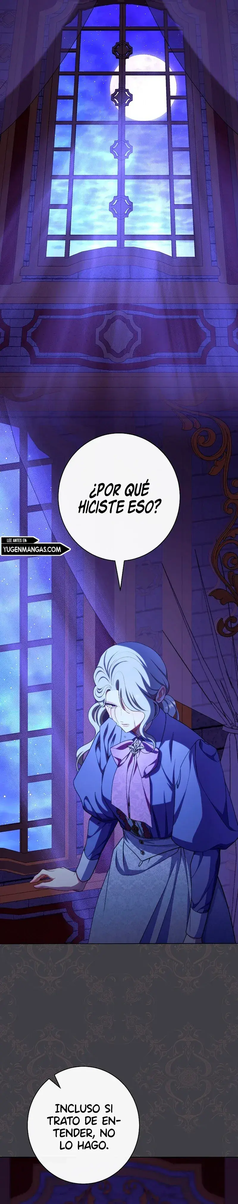 Capitulo 61 page 31