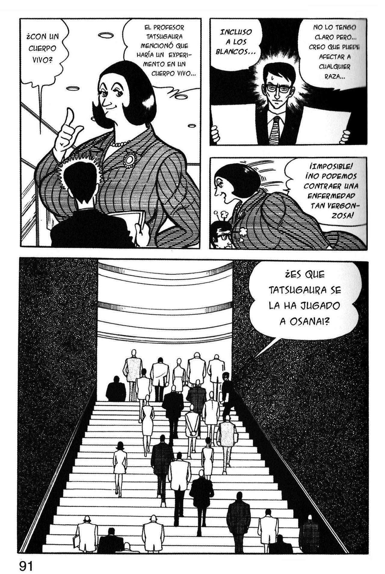 Capitulo 3 page 17