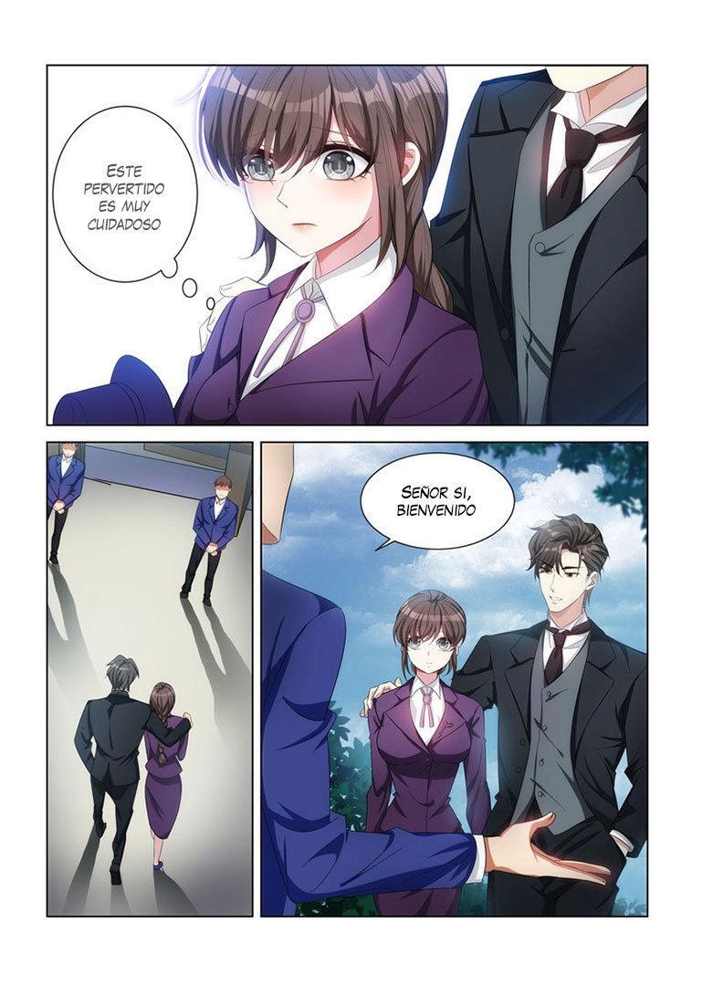 Capitulo 129 page 3