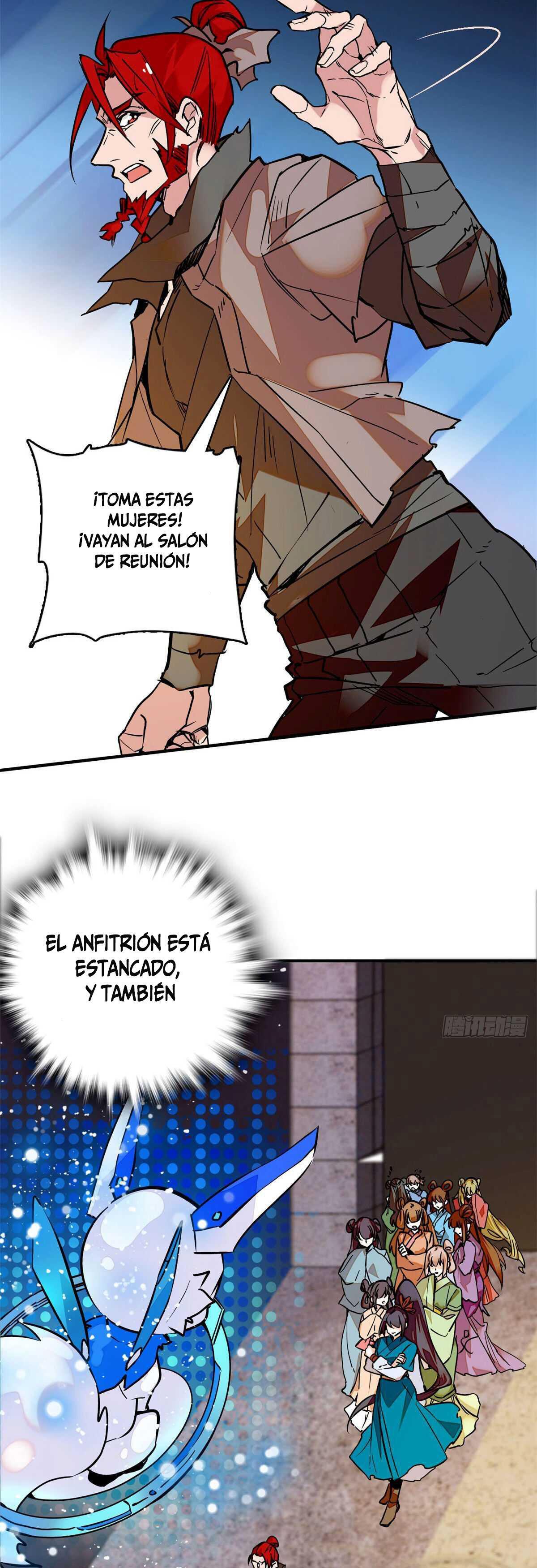 Capitulo 3 page 11