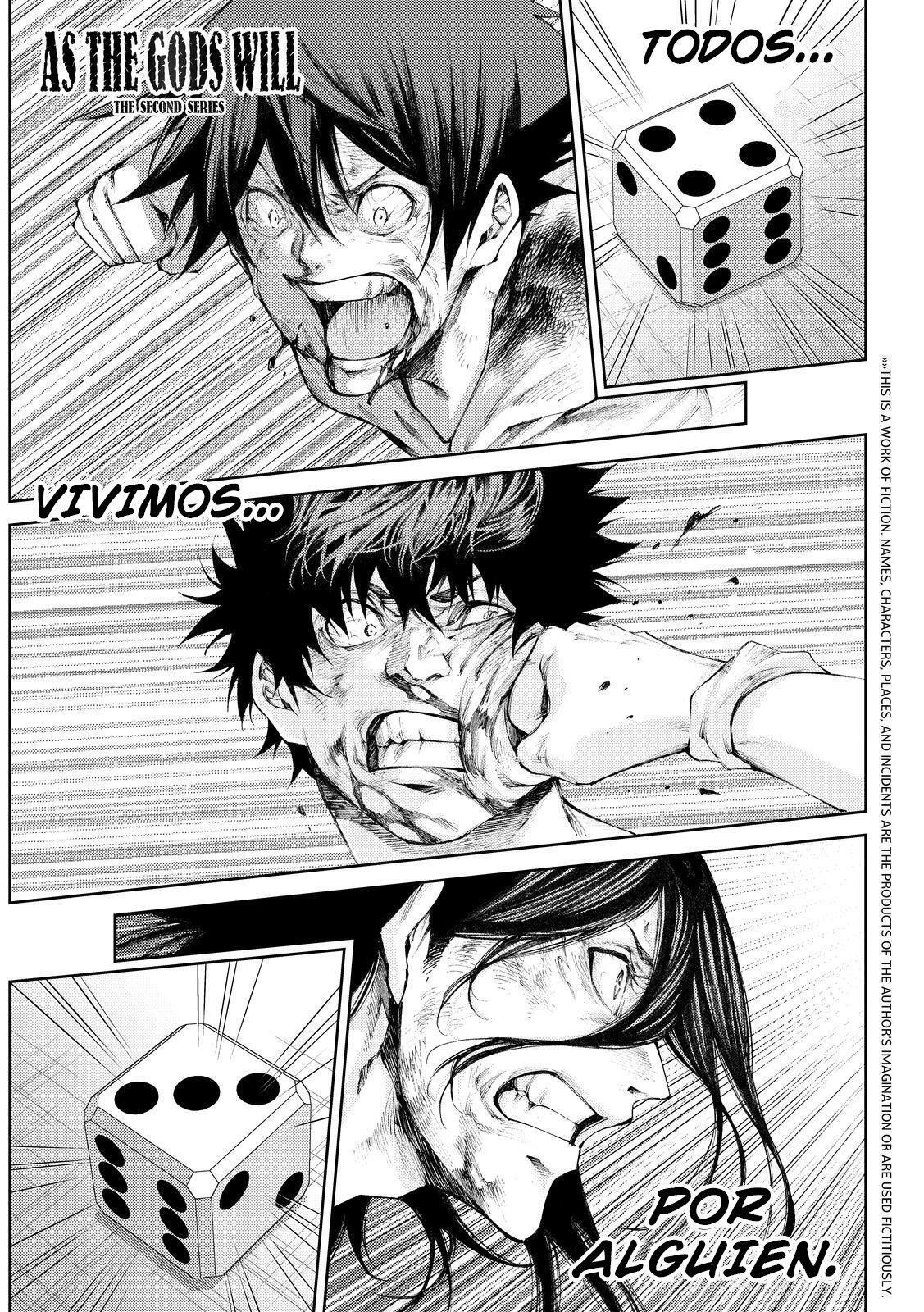 Capitulo 183 page 2