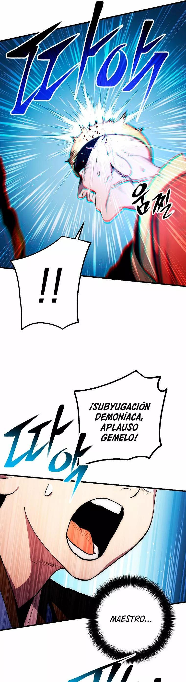 Capitulo 72 page 30