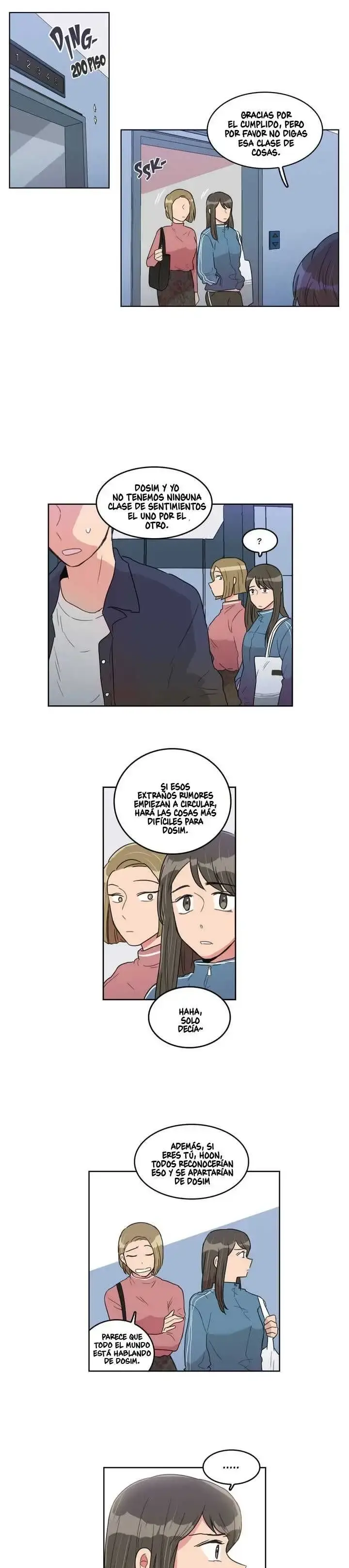 Capitulo 30 page 3