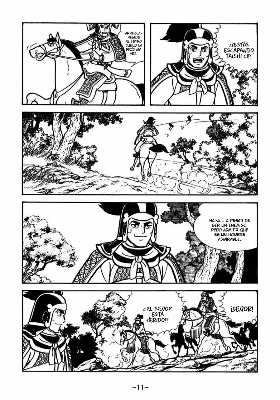 Capitulo 57 page 8