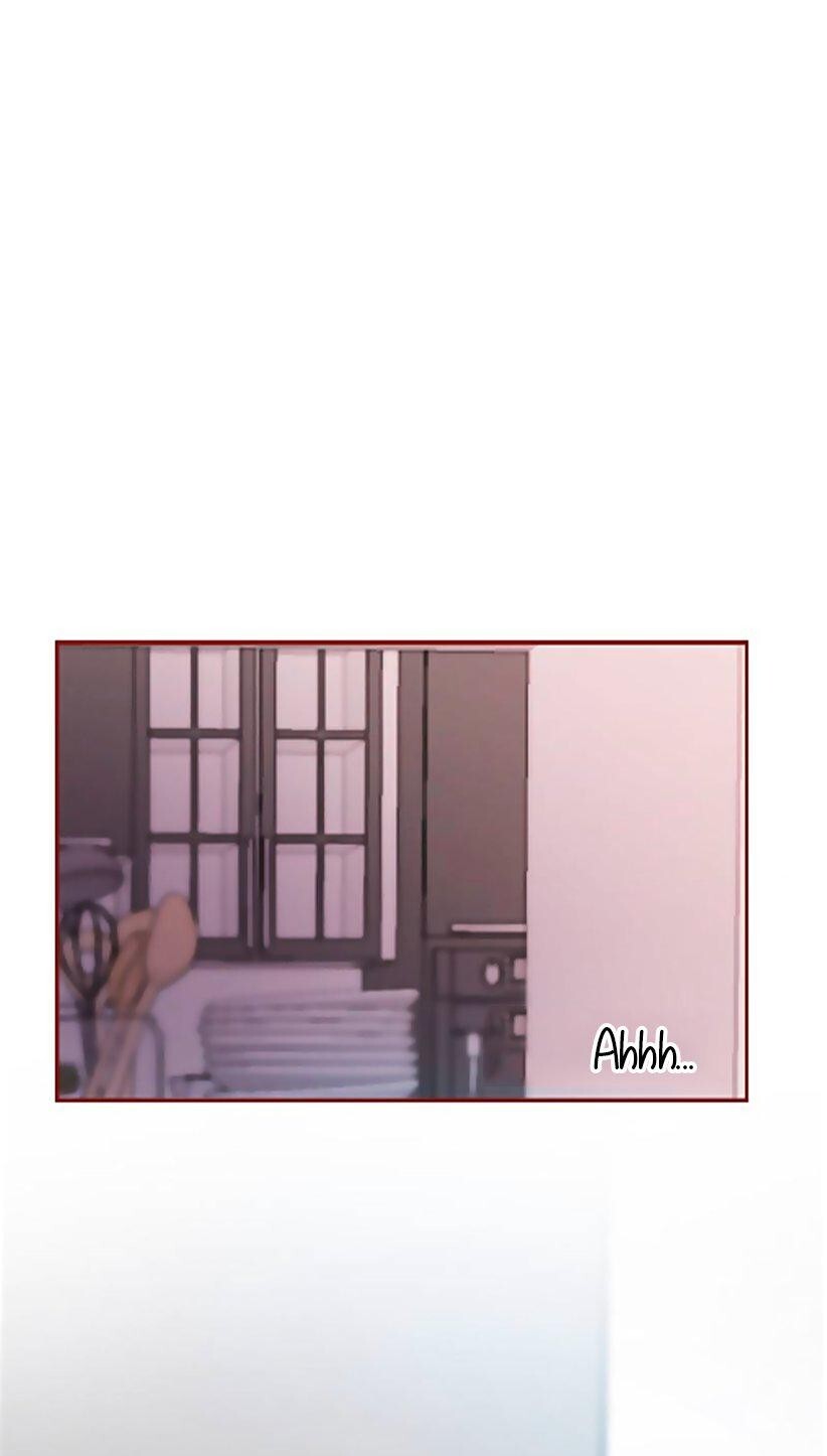 Capitulo 54 page 59