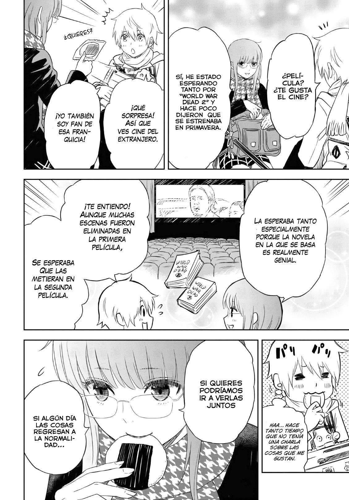 Capitulo 1 page 26
