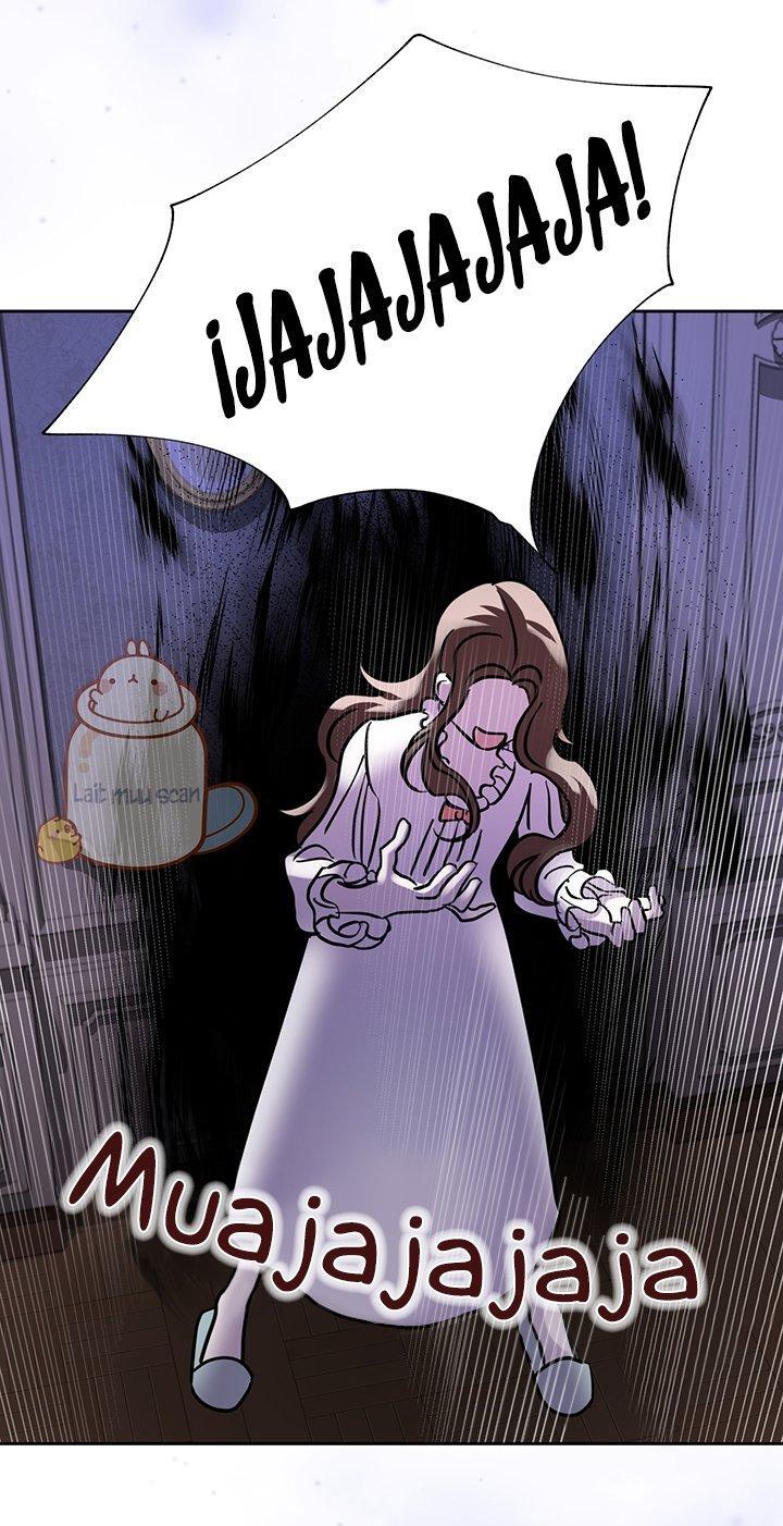 Capitulo 12 page 57