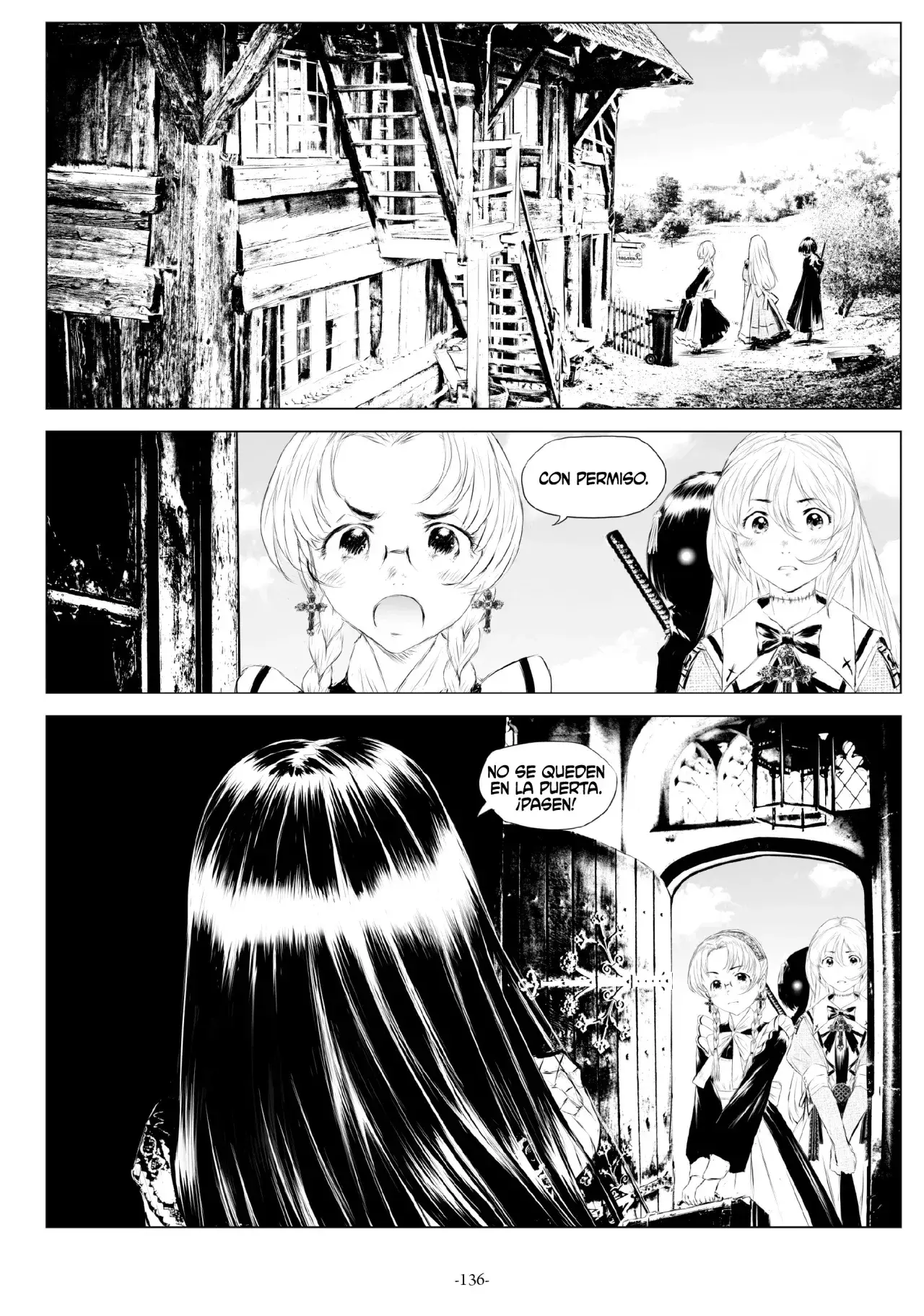 Capitulo 4 page 19