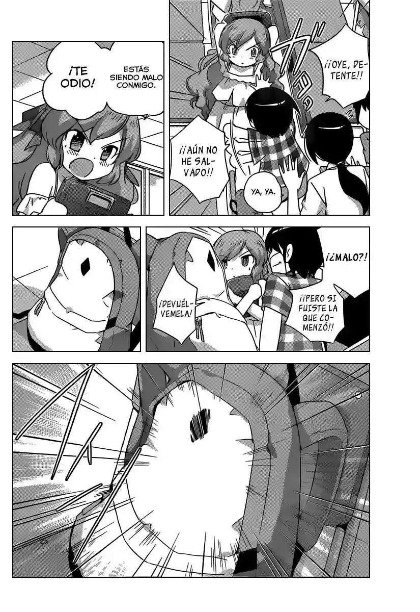 Capitulo 204 page 17