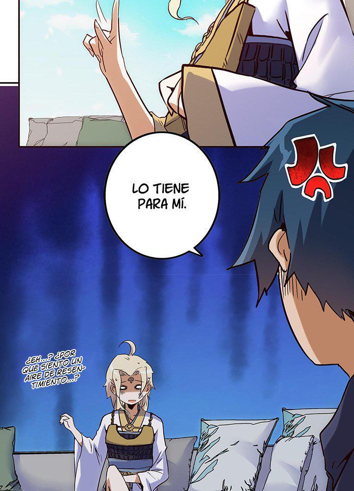 Capitulo 47 page 7