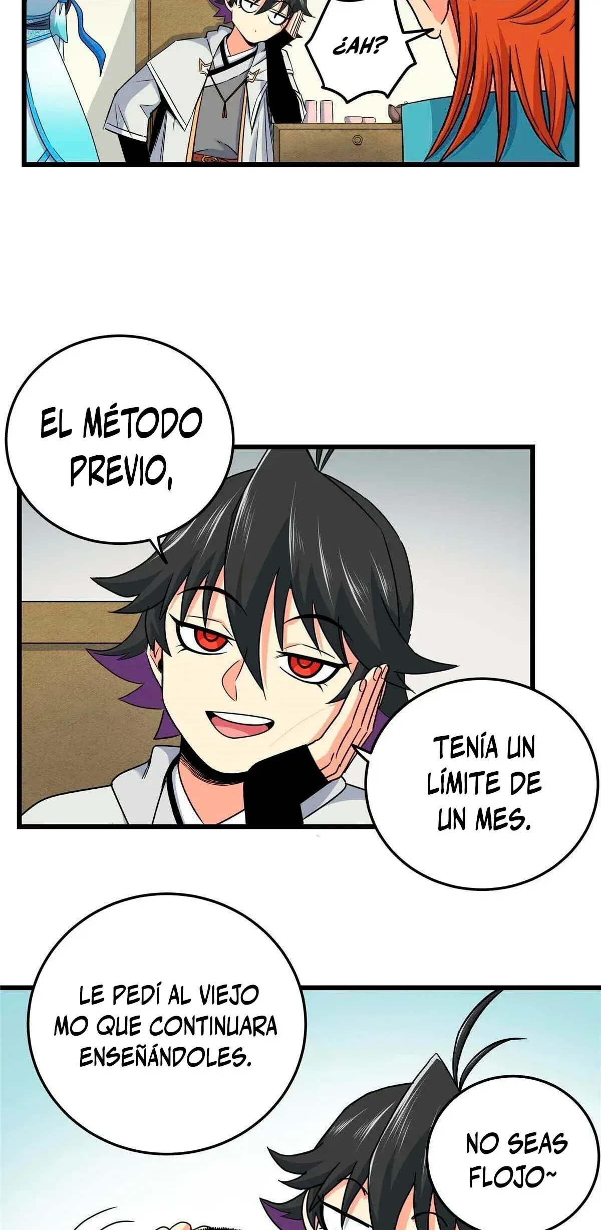 Capitulo 59 page 24