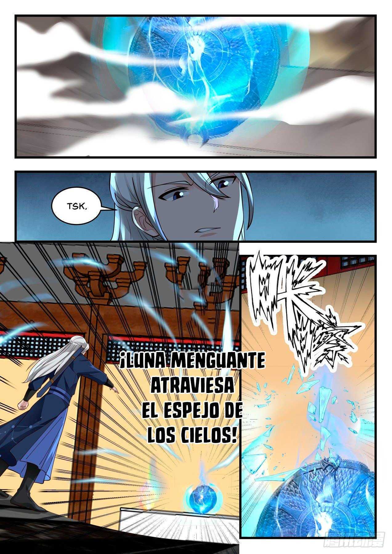 Capitulo 1750 page 12