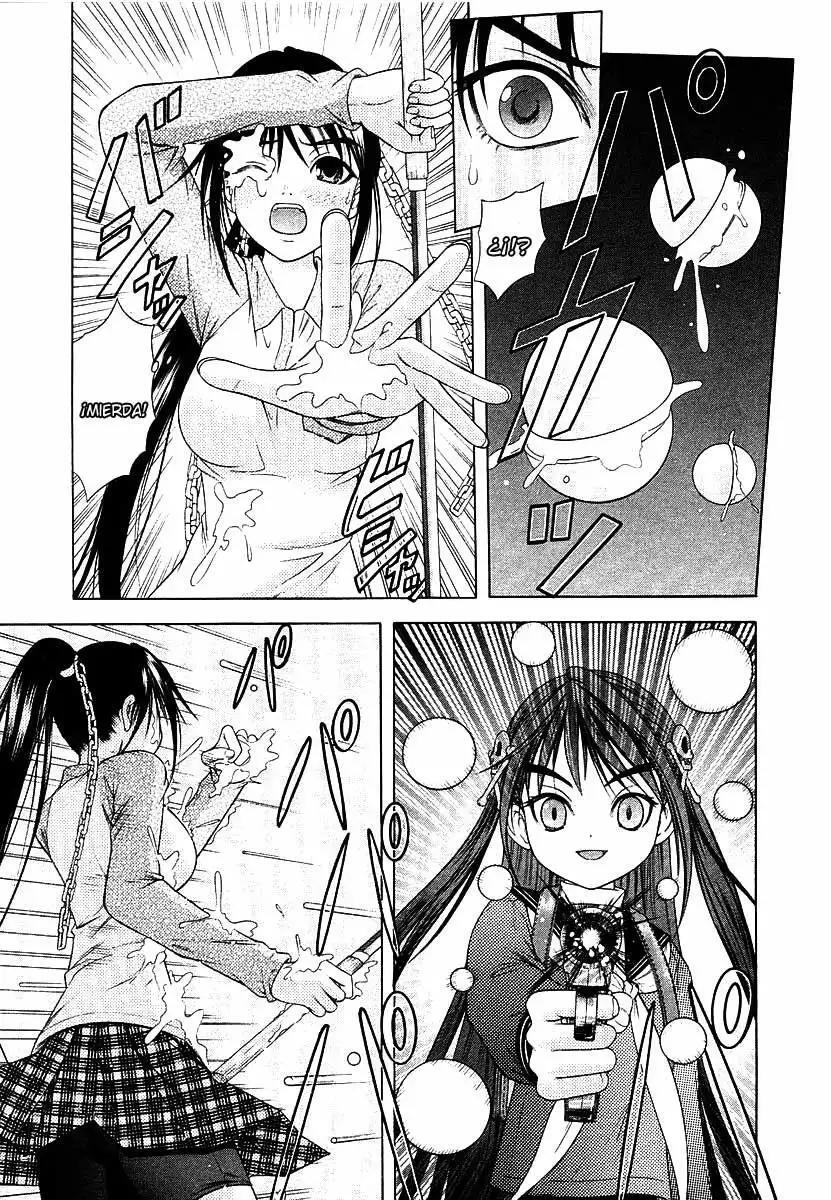 Capitulo 39 page 7