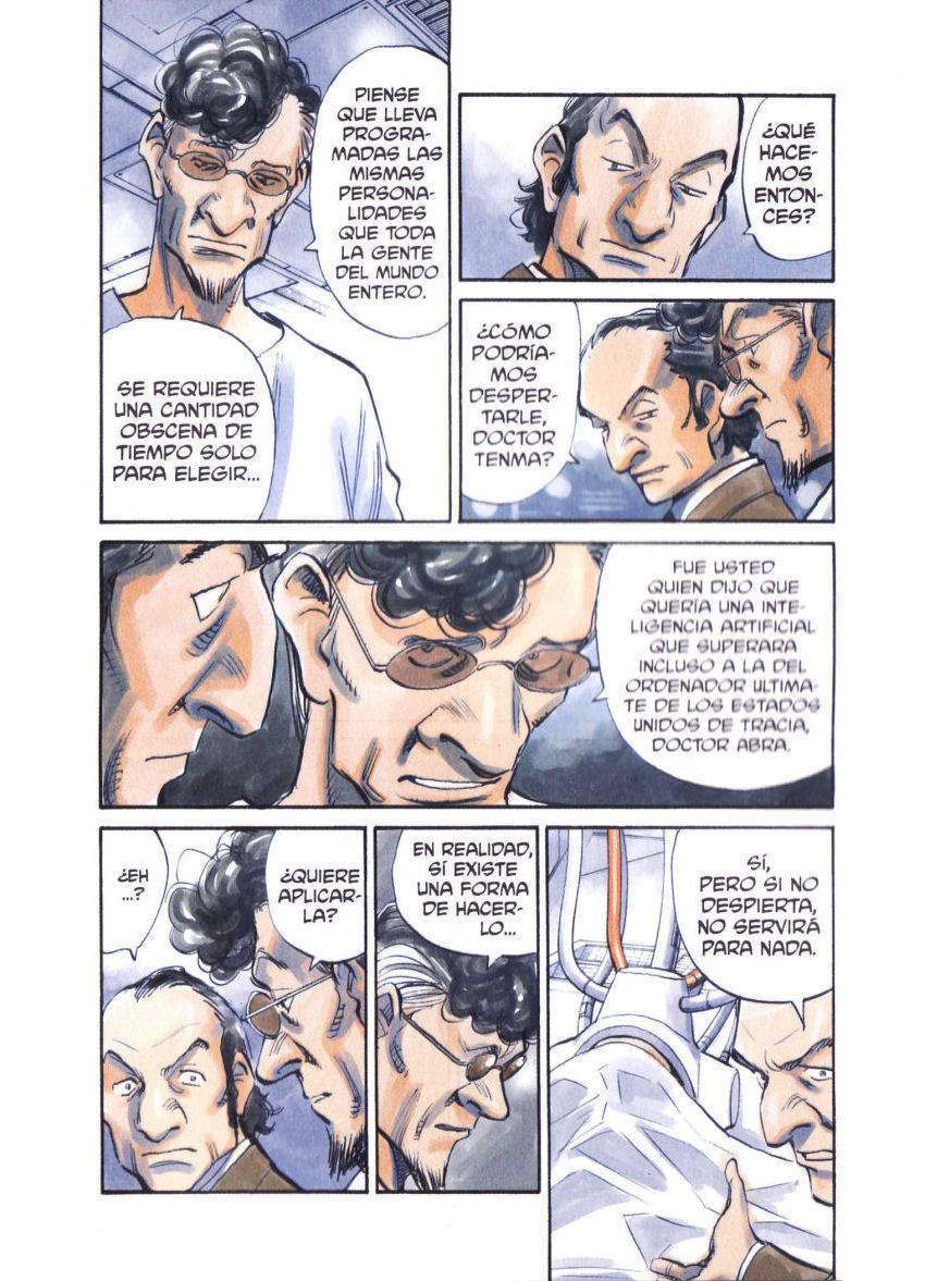 Capitulo 48 page 12