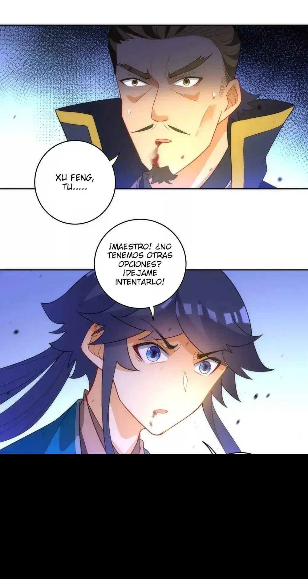 Capitulo 67 page 33