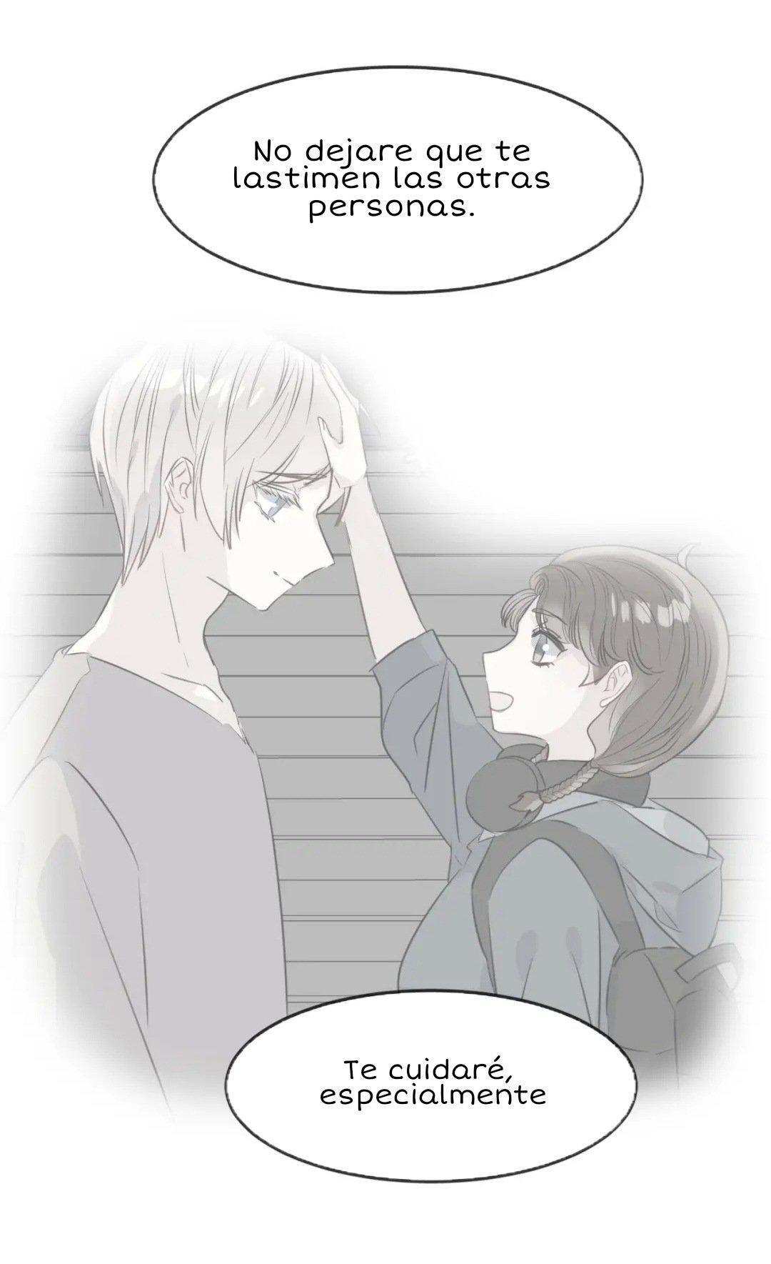 Capitulo 23 page 23